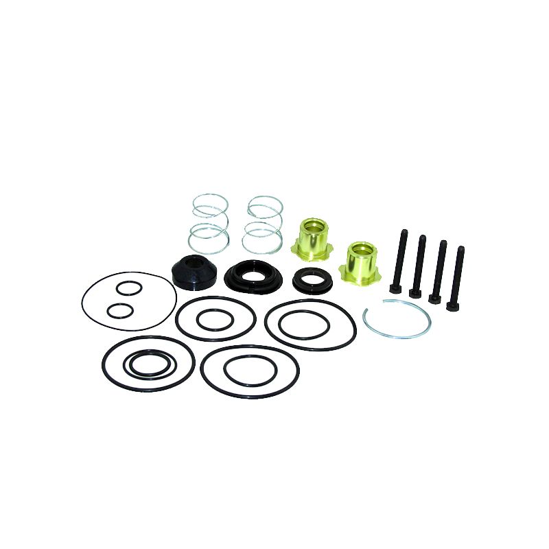 Tranzparts_Truck_Trailer_parts