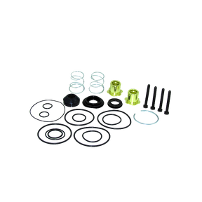 Tranzparts_Truck_Trailer_parts