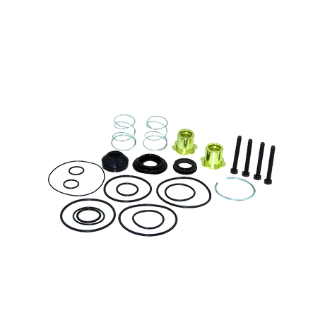 Tranzparts_Truck_Trailer_parts