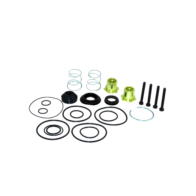 Tranzparts_Truck_Trailer_parts