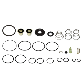 Tranzparts_Truck_Trailer_parts