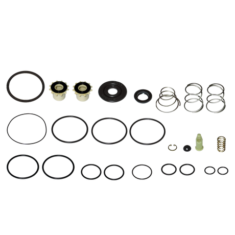Tranzparts_Truck_Trailer_parts