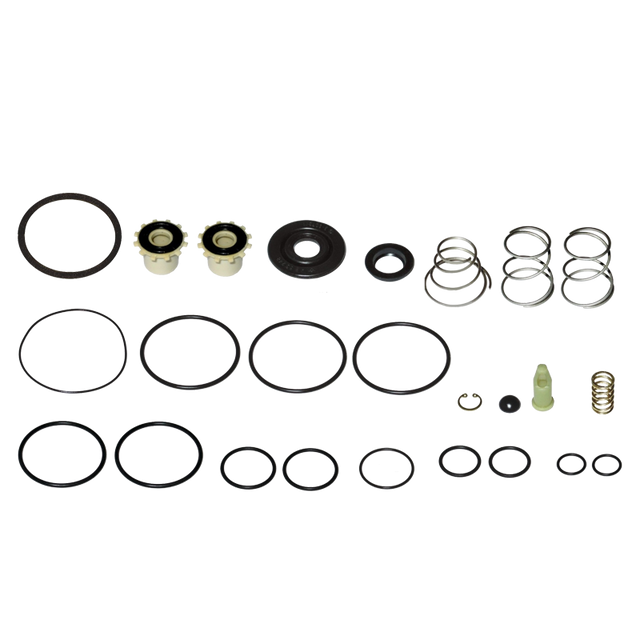 Tranzparts_Truck_Trailer_parts