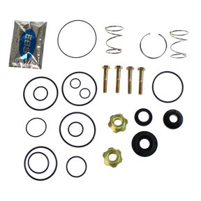 Tranzparts_Truck_Trailer_parts