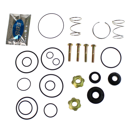 Tranzparts_Truck_Trailer_parts