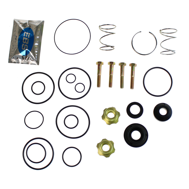 Tranzparts_Truck_Trailer_parts