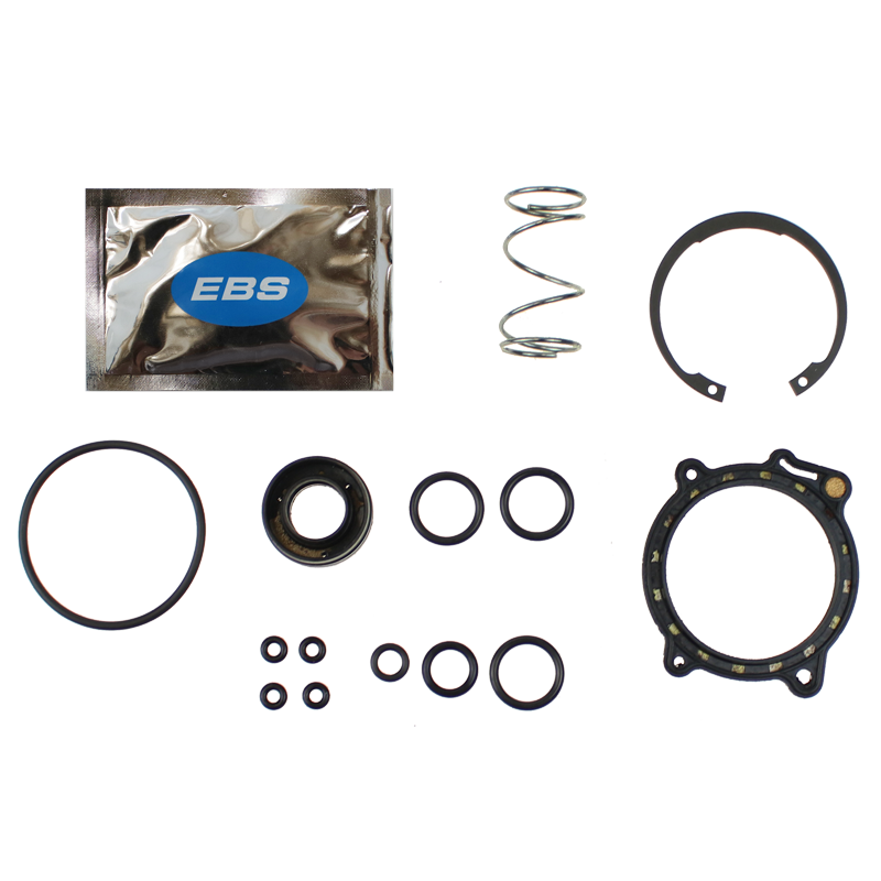 Tranzparts_Truck_Trailer_parts