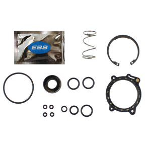 Tranzparts_Truck_Trailer_parts