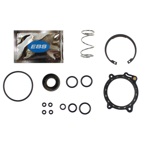 Tranzparts_Truck_Trailer_parts
