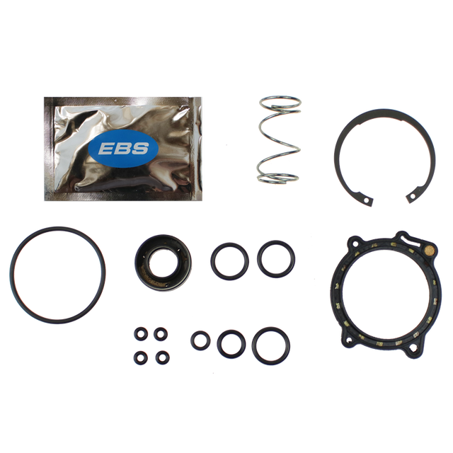 Tranzparts_Truck_Trailer_parts
