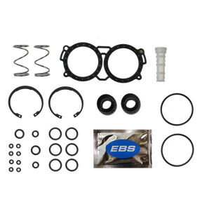Tranzparts_Truck_Trailer_parts