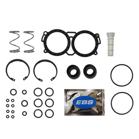 Tranzparts_Truck_Trailer_parts