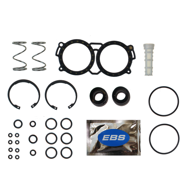 Tranzparts_Truck_Trailer_parts