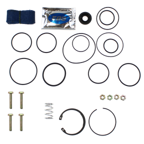 Tranzparts_Truck_Trailer_parts