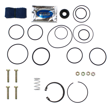 Tranzparts_Truck_Trailer_parts
