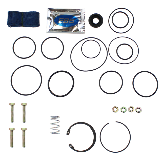 Tranzparts_Truck_Trailer_parts
