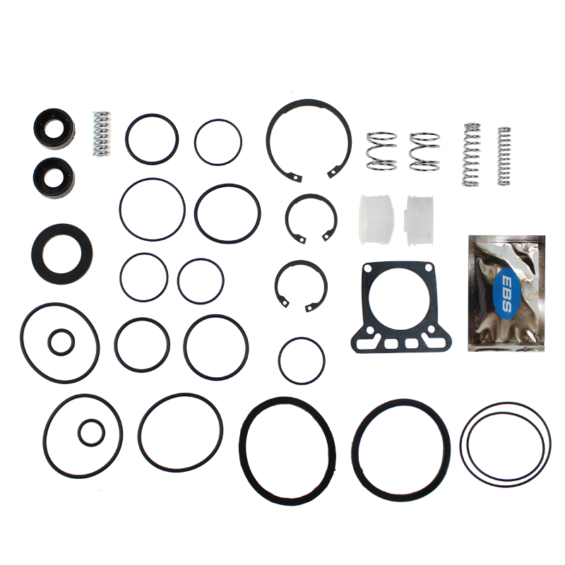 Tranzparts_Truck_Trailer_parts