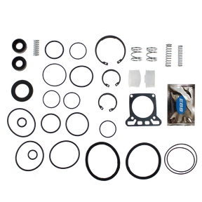 Tranzparts_Truck_Trailer_parts
