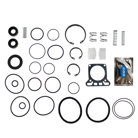Tranzparts_Truck_Trailer_parts