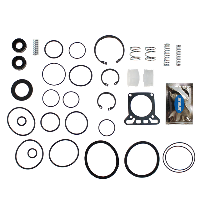 Tranzparts_Truck_Trailer_parts