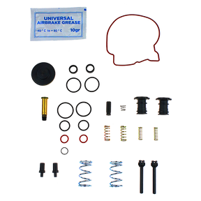 Tranzparts_Truck_Trailer_parts