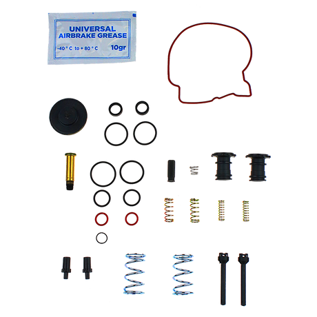 Tranzparts_Truck_Trailer_parts