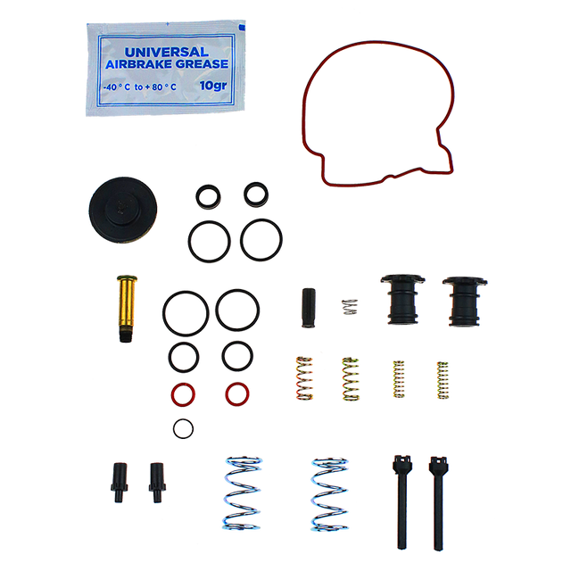 Tranzparts_Truck_Trailer_parts