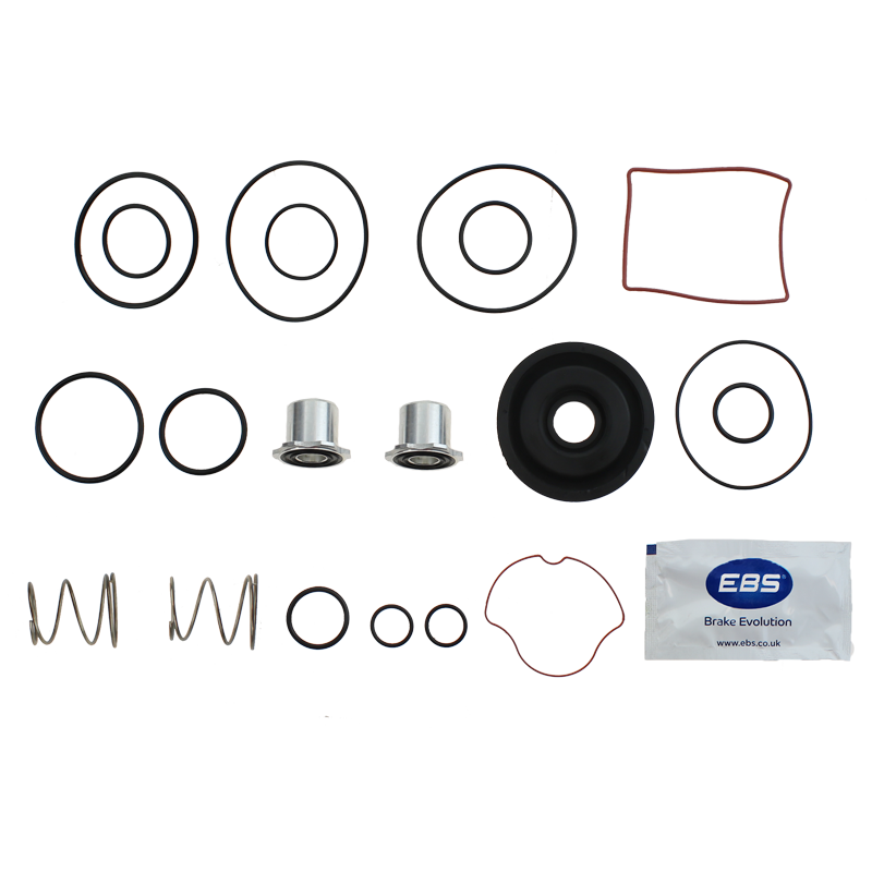 Tranzparts_Truck_Trailer_parts