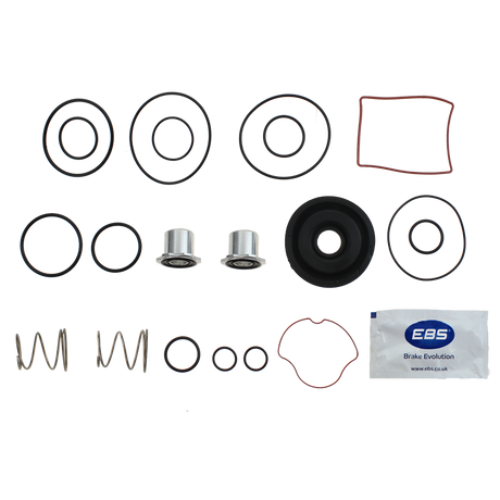 Tranzparts_Truck_Trailer_parts