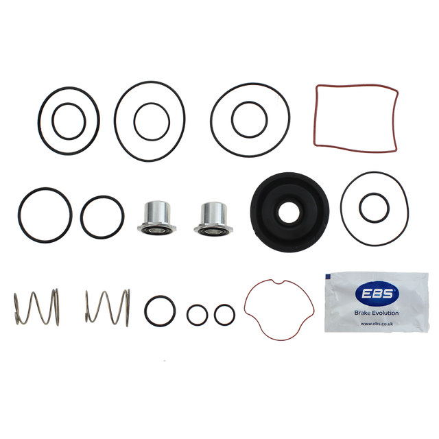 Tranzparts_Truck_Trailer_parts