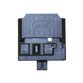 Tranzparts_Truck_Trailer_parts