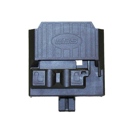 Tranzparts_Truck_Trailer_parts