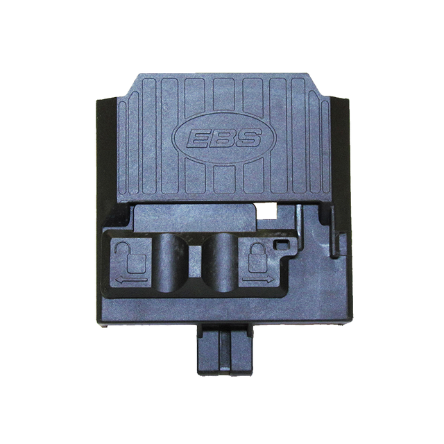 Tranzparts_Truck_Trailer_parts