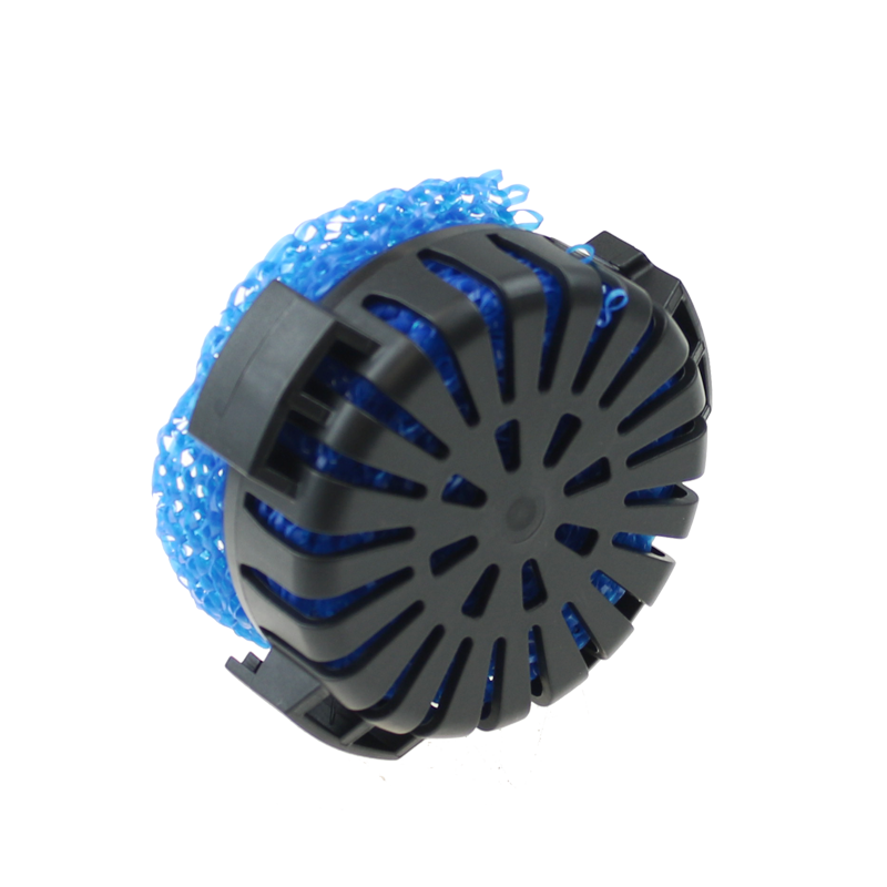 Tranzparts_Truck_Trailer_parts