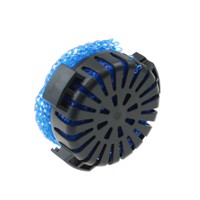 Tranzparts_Truck_Trailer_parts