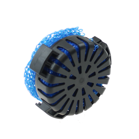 Tranzparts_Truck_Trailer_parts
