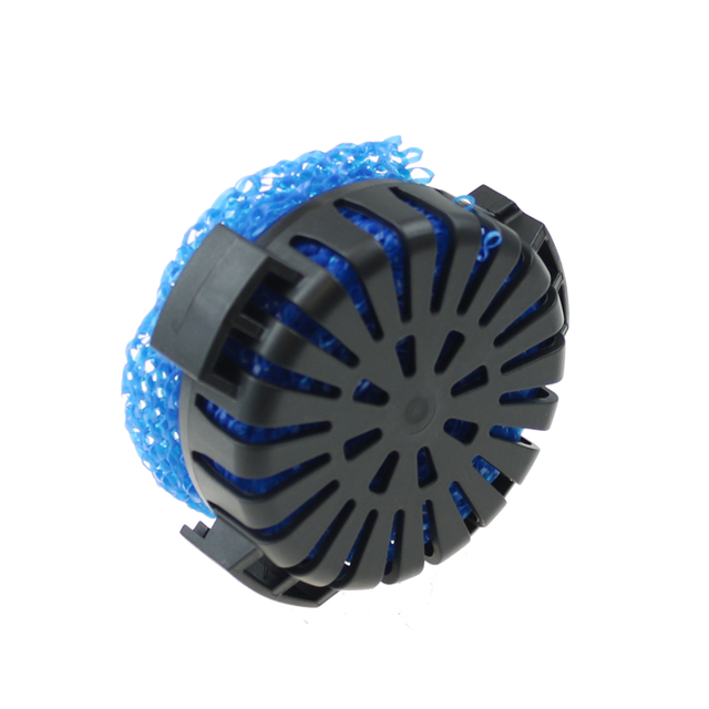 Tranzparts_Truck_Trailer_parts