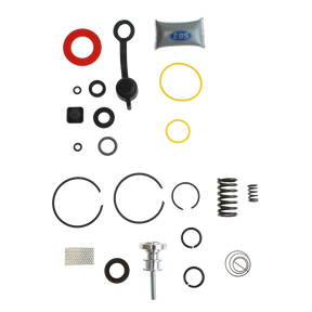 Tranzparts_Truck_Trailer_parts