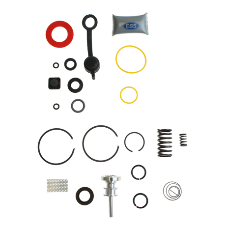 Tranzparts_Truck_Trailer_parts