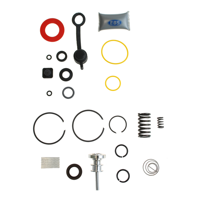 Tranzparts_Truck_Trailer_parts