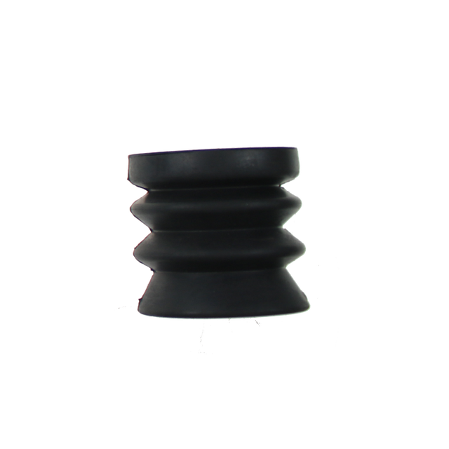 Tranzparts_Truck_Trailer_parts