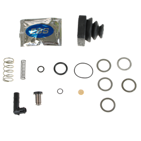 Tranzparts_Truck_Trailer_parts