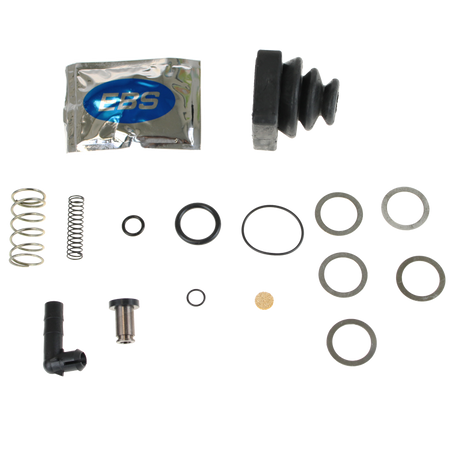 Tranzparts_Truck_Trailer_parts