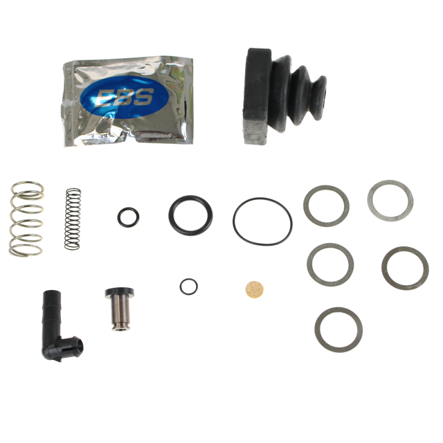 Tranzparts_Truck_Trailer_parts