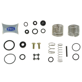 Tranzparts_Truck_Trailer_parts