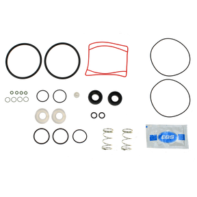 Tranzparts_Truck_Trailer_parts