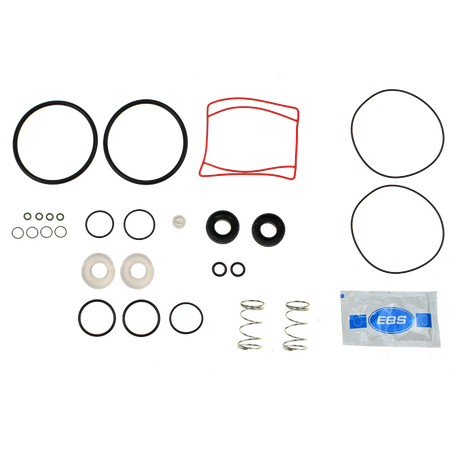 Tranzparts_Truck_Trailer_parts