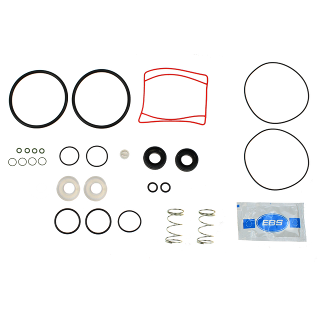 Tranzparts_Truck_Trailer_parts