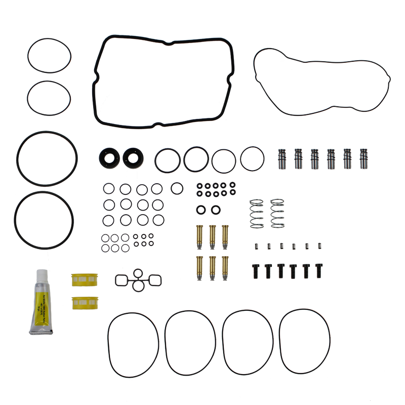Tranzparts_Truck_Trailer_parts