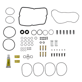 Tranzparts_Truck_Trailer_parts